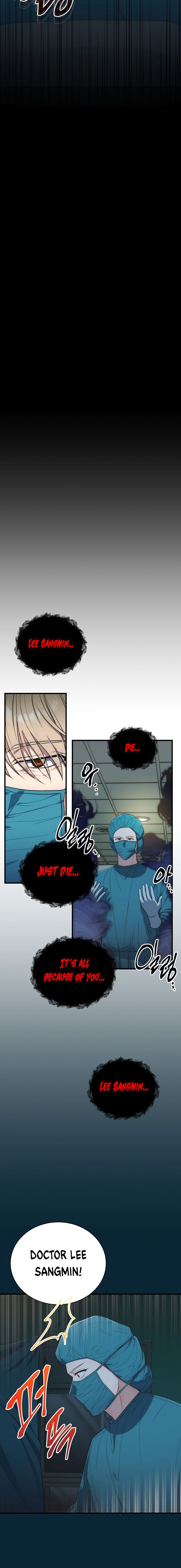 Medical Return Chapter 124 16